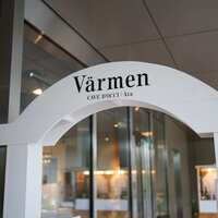 Varmen - 