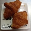 ミニワン そごう広島店