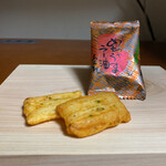 카쇼우 다바네안 츠마루노우치점 - 매우 맛있는 라유