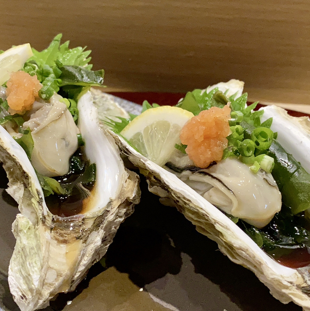 魚力鮨 東京ソラマチ店 とうきょうスカイツリー 寿司 食べログ