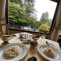 日光金谷ホテル - 