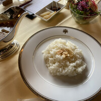 日光金谷ホテル - 