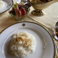 日光金谷ホテル - 