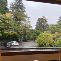 日光金谷ホテル - 