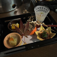 モリタ屋 木屋町店 - 