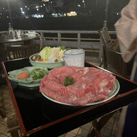 モリタ屋 木屋町店 - 