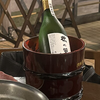 モリタ屋 木屋町店 - 