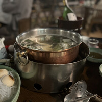 モリタ屋 木屋町店 - 