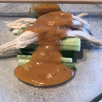 中国飯店 麗穂 - 