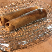 中国飯店 麗穂 - 