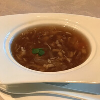 中国飯店 麗穂 - 