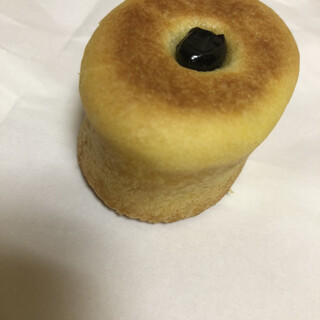 ラゾーナ川崎プラザ内でおすすめの美味しいケーキをご紹介 食べログ ラゾーナ川崎プラザ内でおすすめの美味しいケーキをご紹介 食べログ