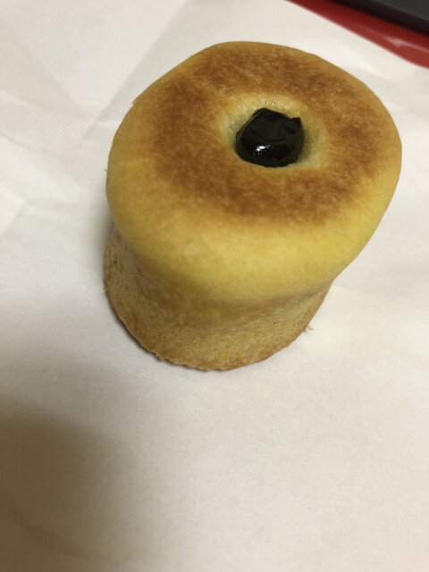 メゾンカイザー ラゾーナ川崎店 Maison Kayser 川崎 パン 食べログ