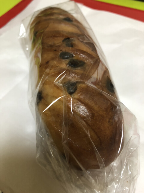 メゾンカイザー ラゾーナ川崎店 Maison Kayser 川崎 パン 食べログ