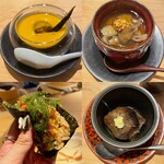 Sushi Ichijirou - 