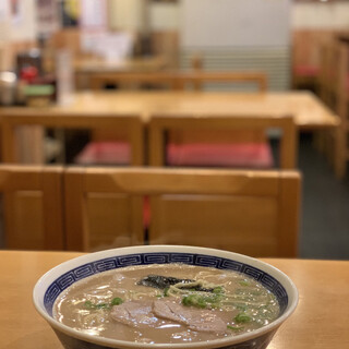 子供可 大牟田周辺でランチに使えるお店 ランキング 食べログ 子供可 大牟田周辺でランチに使えるお店 ランキング 食べログ