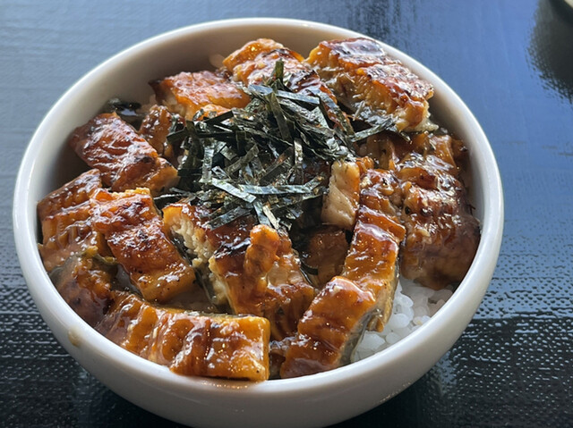 三井ガーデンホテル名古屋プレミア 近鉄名古屋 バイキング 食べログ