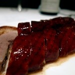 家全七福酒家 SEVENTH SON RESTAURANT - 