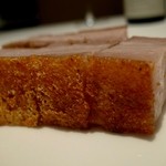 家全七福酒家 SEVENTH SON RESTAURANT - 