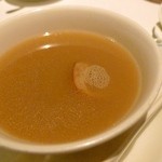 家全七福酒家 SEVENTH SON RESTAURANT - 