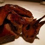 家全七福酒家 SEVENTH SON RESTAURANT - 