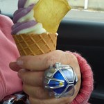 芋舗　芋屋金次郎 - この日の母のおやつにミックス