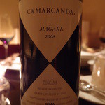 カーヴドシャンパーニュ ディヴァン - Oct 2012