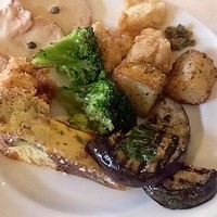 Ristorante IL FIGO INGORDO - 