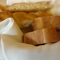 Ristorante IL FIGO INGORDO - 