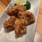 鍋横 れすよし - 