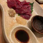 鍋横 れすよし - 