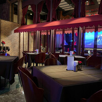NB CLUB - 