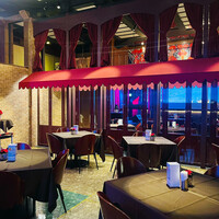 NB CLUB - 