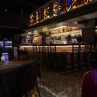 NB CLUB - 