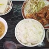 長春飯店