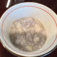 中華料理 おぎわら - 