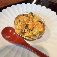 中華料理 おぎわら - 