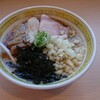 RAMEN RS 改
