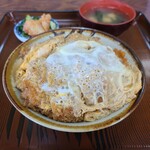 まつもと食堂 - 