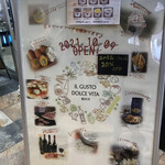 信州ワインとチーズ Dolcetta - 