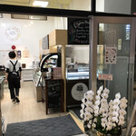 信州ワインとチーズ Dolcetta - 