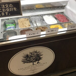 信州ワインとチーズ Dolcetta - 