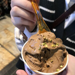 信州ワインとチーズ Dolcetta - 