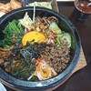 高麗苑スラ
