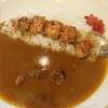 カレーハウスエル