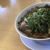 来来亭 - 王道ラーメン