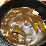 あり賀せいろう - 