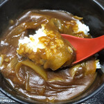 あり賀せいろう - 