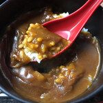 あり賀せいろう - 