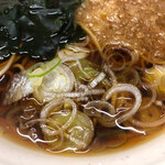 あり賀せいろう - 